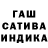 Canna-Cookies конопля Mezmerizer