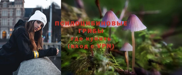 прущая мука Нязепетровск