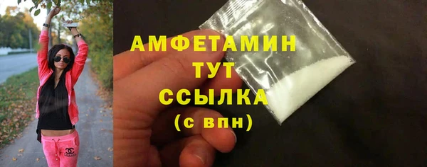 гидра Валдай