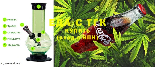 mix Бутурлиновка