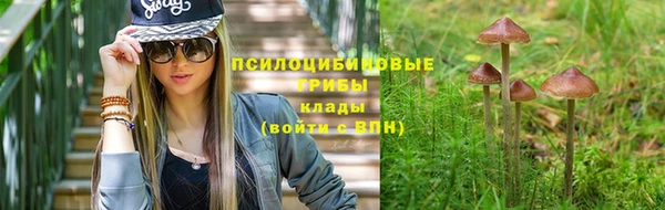 прущая мука Нязепетровск