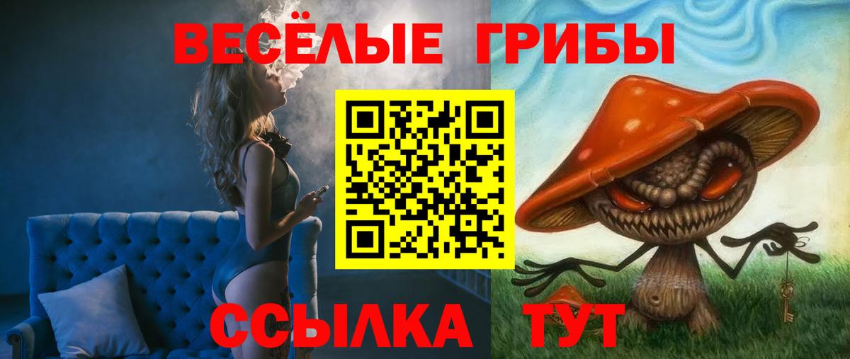 дарнет шоп  Вход с VPN  Усолье-Сибирское  Галлюциногенные грибы MAGIC MUSHROOMS 